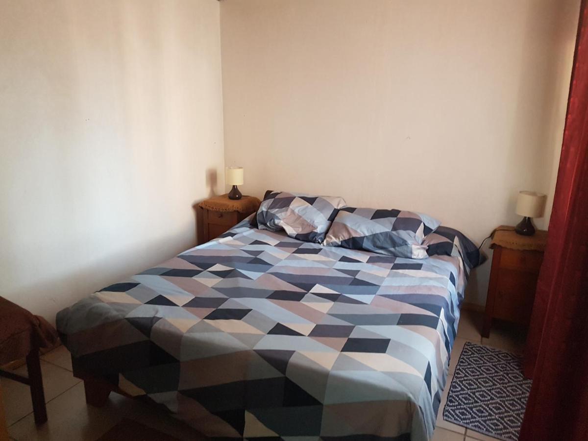 Quisquena Holiday home El Quisco
